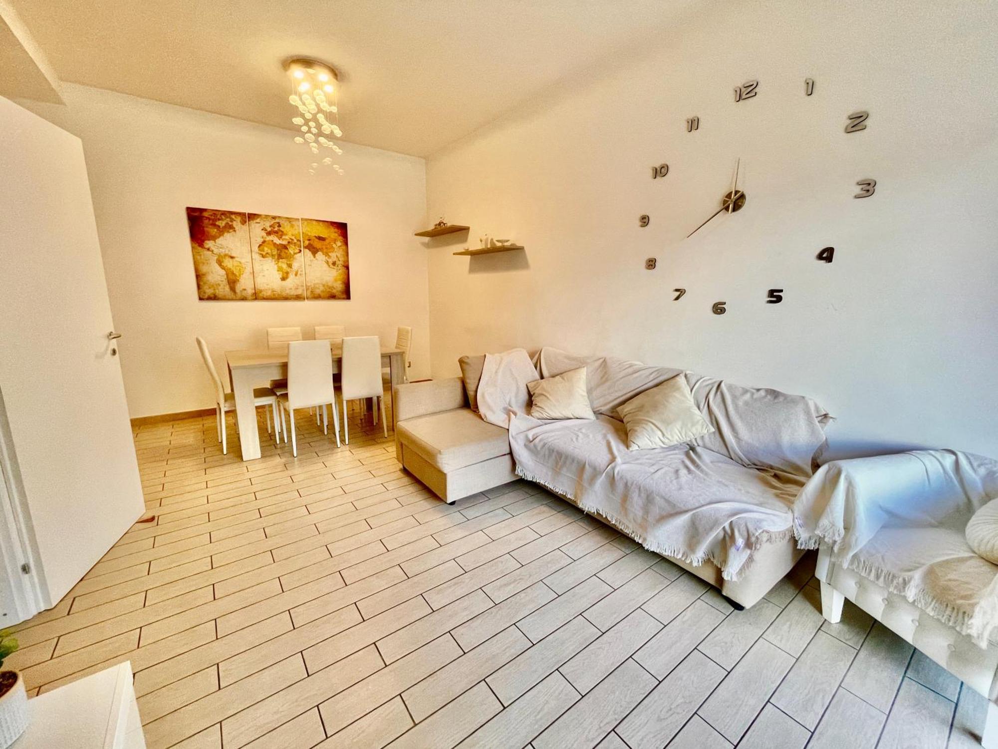 Domus Laterani By Jfm - Comfortable Apartment Big Terrace Colosseo Рим Екстер'єр фото
